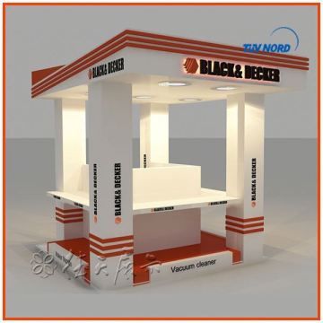 3d best booth design booth marketing