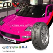 15% OFF rc car tire with UHP sports for tires car 215 50r14 LUXXAN Inspire S2