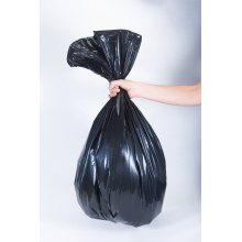 Plastic Heavy Duty Strong Garbage Bag