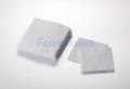 Non-woven Swabs