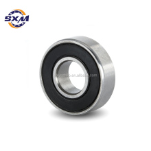 China 608ZB Bering Skateboard Bearings