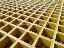 Fiberglass Gratings, FRP Grating, GRP Gratings, Fiberglass Grate, FRP Grid