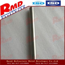 Polish nickel-chromiun inconel 600 rod price