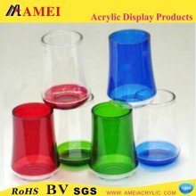 No-Toxic Acrylic Cup (AAL-80)