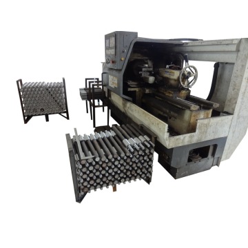 Abisolieren der Kupferdraht-Isolationsmaschine