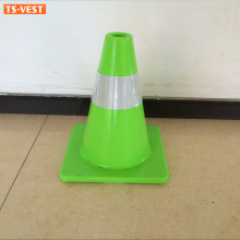 Traffic Signals Cone, Tape Cone, Collapsible Traffic cones