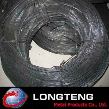 excellent costruction iron round stitching wire