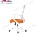 Funktion OEM Akzeptieren Sie Mesh Office Chair