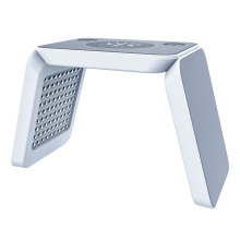 Mini Led Light Therapy Machine