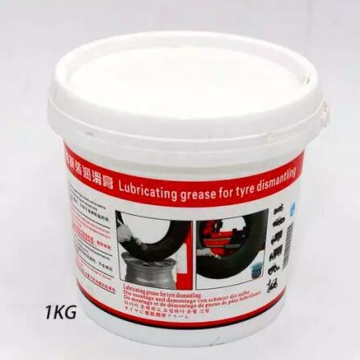 Giá bán buôn gắn lốp xe 2,5kg