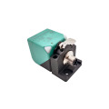 40x40mm square-shaped Inductive Proximity Sensor