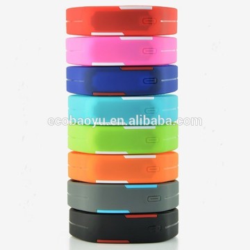 Led Watch/Wrist Watch/Vogue Watch/Silicone Watch/Waterproof Watch Wholesale