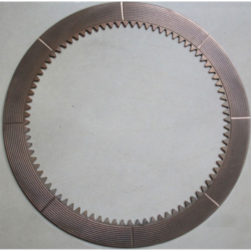 disques de frein d&#39;embrayage A94694 plaques de friction de transmission
