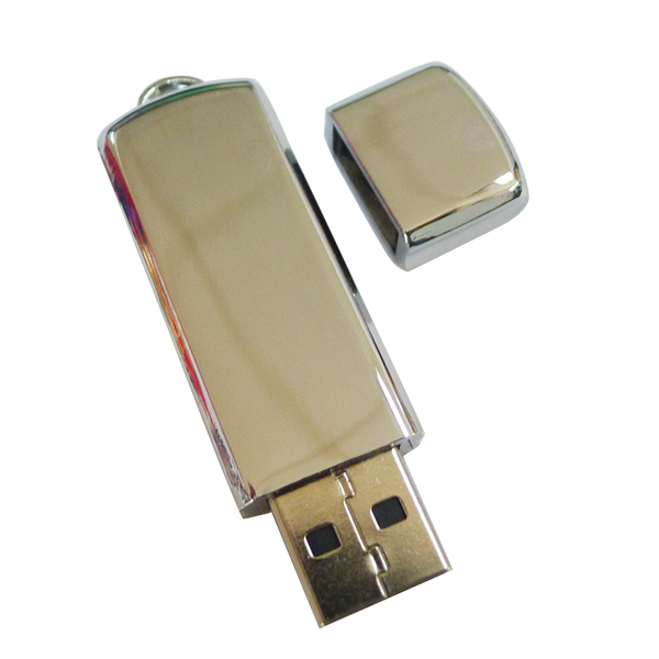 Custom Pen Drive