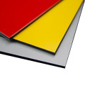 Dibond nhôm Composite Panel