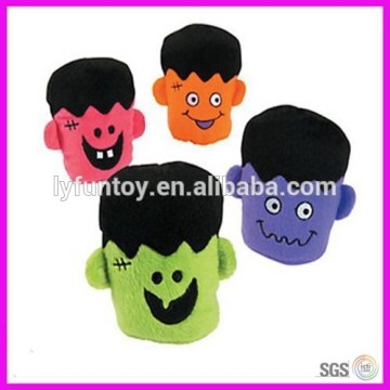 Halloween Stuffed Plush Toy,gift toy