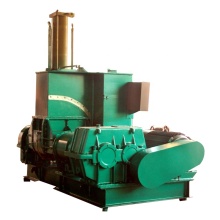 Hot Sale Rubber Dispersion Kneader/Banbury Intensive Kneader