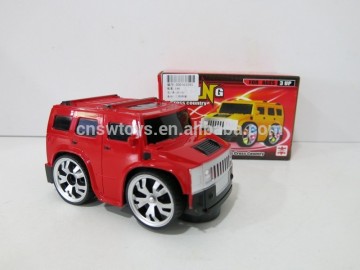 DD0103595 Remote Control Car Toys