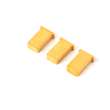 high standard Busbar Terminal Blocks