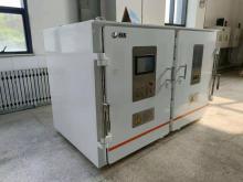 3.3kv Coal Mining Medium Voltage Frequency Converter