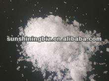 Cerium Nitrate Hexahydrate