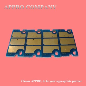 Drum cartridge chip resetter for Epson C3900