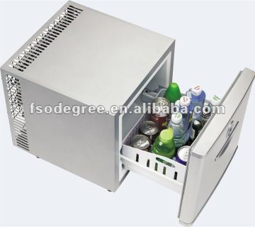 21L wine cooler electronic