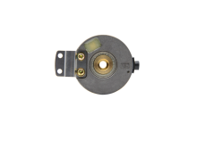 Encoder In Motor encoder