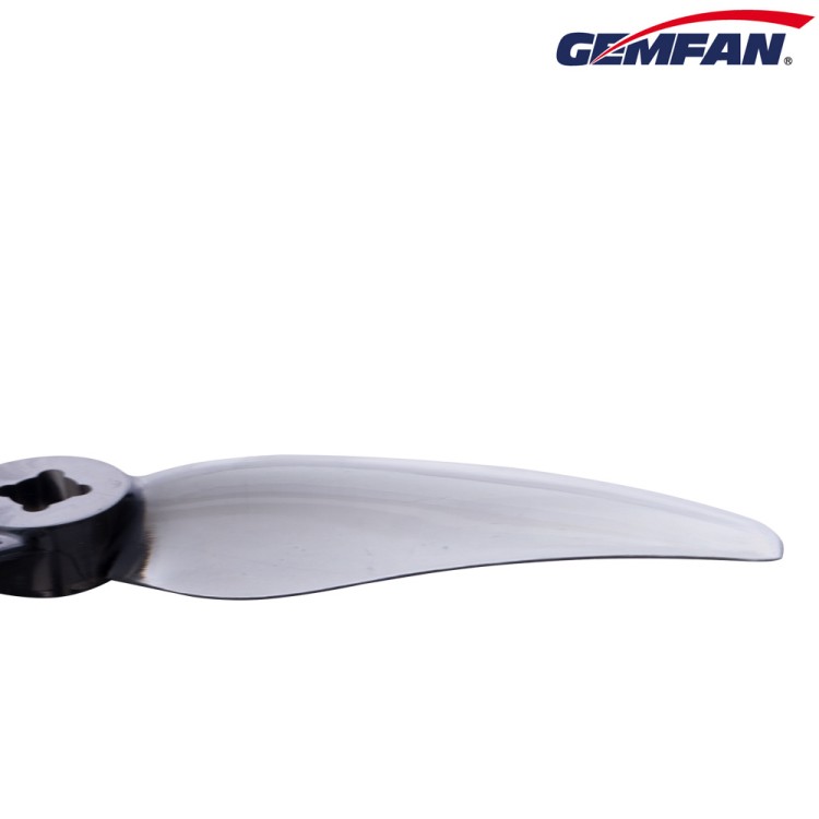 4023-3 Clear Gray 2 4023-3 Clear Gray 2