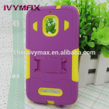 accesorios de telefono celular for alcatel one touch fierce