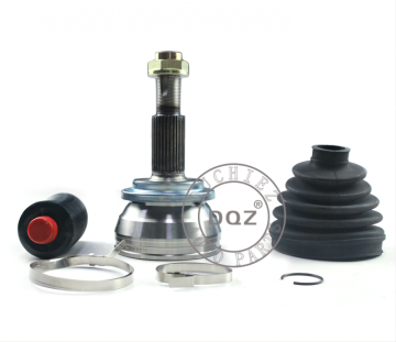 High quality cv joint kit for toyota 43470-80352