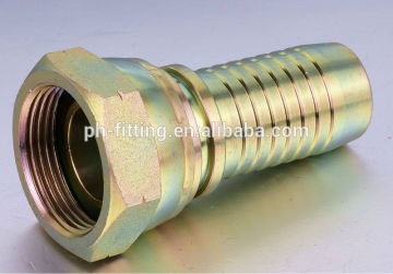 carbon steel importing bsp fittings