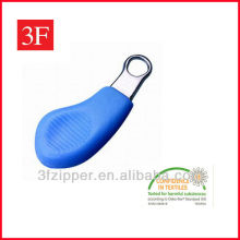 Zipper Rubber Puller