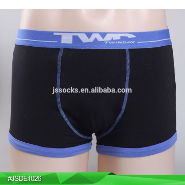 Pictures of Men in Underwear Brands for Men