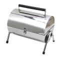 Outdoor Cooking BBQ Grill Picnic