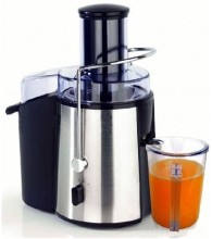 Economy Vegetable and fruits Juice extractor machine