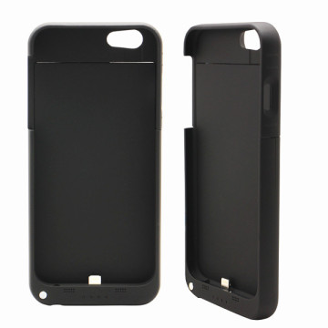 New product hottest Power bank charger for Iphone 6 3200mah