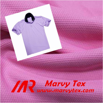 fabric for school shirts t shirt material fabric best eyelet fabric for shirts