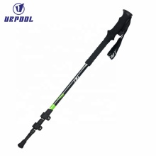 Antique Telescopic Locking Walking Stick Sword