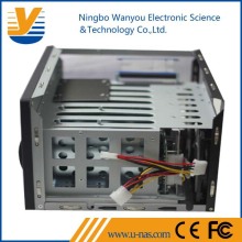 oem nas storage server