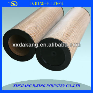 Supply afe air filters