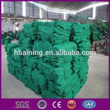 Construction safety net/Building Safety Net for Construction/scaffolding safety Nets