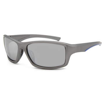 Nauji karšto stiliaus saulės akiniai X sportiniai akiniai nuo saulės