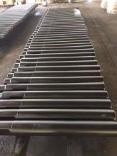 tools for excavator breaker hammer