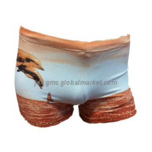 High Quality Men\'s Swim Shorts