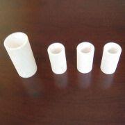 Ceramic Tube