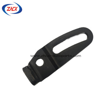Alternator Bracket 2 For Changan Ruixing M80