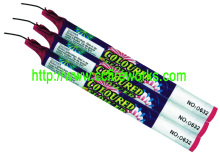 Candle Fireworks (0632)