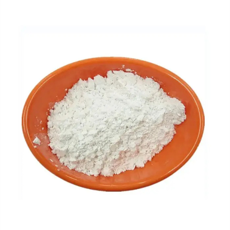 Paint Flattening Agent Silica For Plastic Coatings