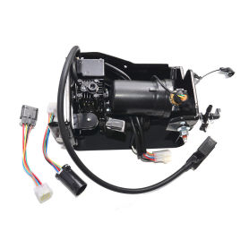 Cadillac Escalade Chevrolet air Compressor P-2204